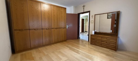 5 Schlafzimmer Bungalow in Leiben, Austria, Nr. 209321 44
