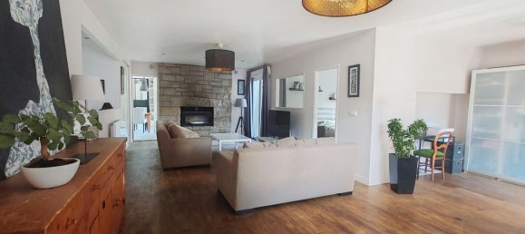 Casa de 5 dormitorios en Saint-Malo, France No. 363285 4