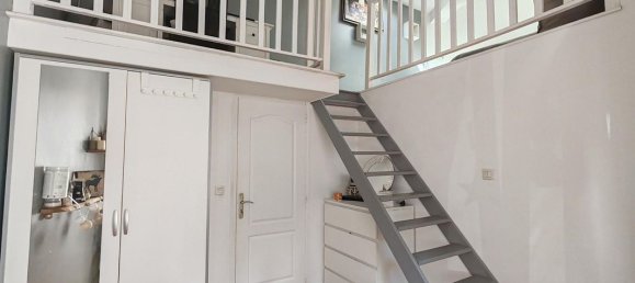 Casa de 5 dormitorios en Saint-Malo, France No. 363285 8