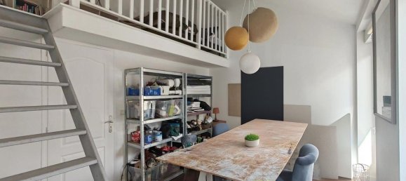 Casa de 5 dormitorios en Saint-Malo, France No. 363285 9