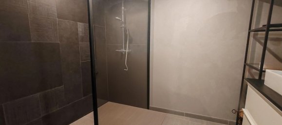 Casa de 5 dormitorios en Saint-Malo, France No. 363285 11