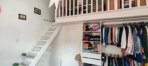 Casa de 5 dormitorios en Saint-Malo, France No. 363285 10