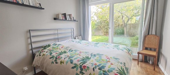 Casa de 5 dormitorios en Saint-Malo, France No. 363285 7