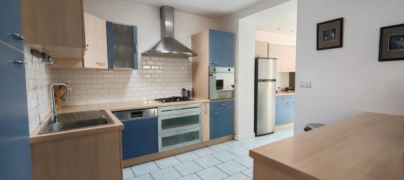 Casa de 5 dormitorios en Saint-Malo, France No. 363285 6