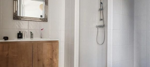 Casa de 5 dormitorios en Saint-Malo, France No. 363285 12