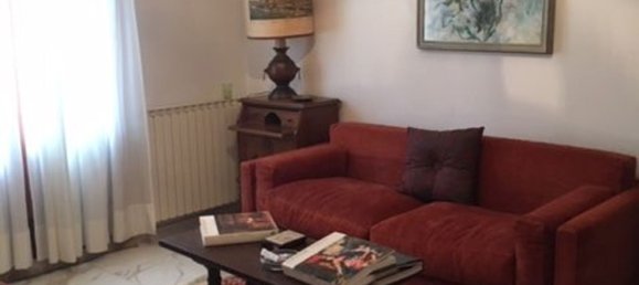 11-Zimmer Villa in Quarrata, Italy, Nr. 119846 10