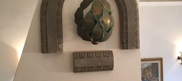 11-Zimmer Villa in Quarrata, Italy, Nr. 119846 11