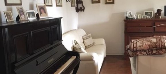 11-Zimmer Villa in Quarrata, Italy, Nr. 119846 6