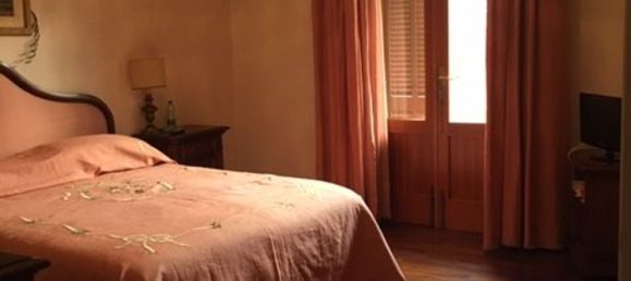 11-Zimmer Villa in Quarrata, Italy, Nr. 119846 14