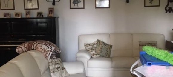 11-Zimmer Villa in Quarrata, Italy, Nr. 119846 4