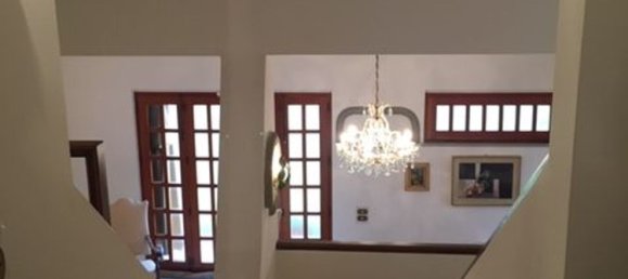 11-Zimmer Villa in Quarrata, Italy, Nr. 119846 17