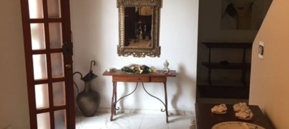 11-Zimmer Villa in Quarrata, Italy, Nr. 119846 7