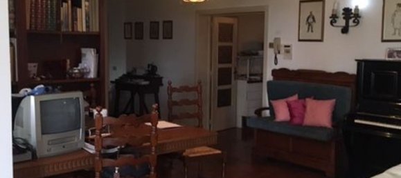 11-Zimmer Villa in Quarrata, Italy, Nr. 119846 13