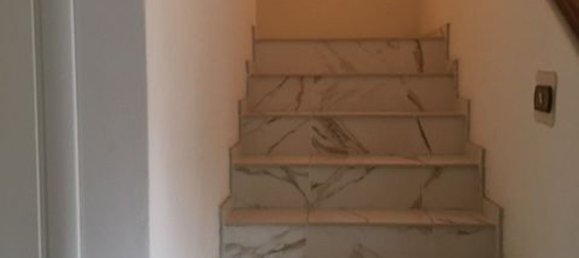 11-Zimmer Villa in Quarrata, Italy, Nr. 119846 12