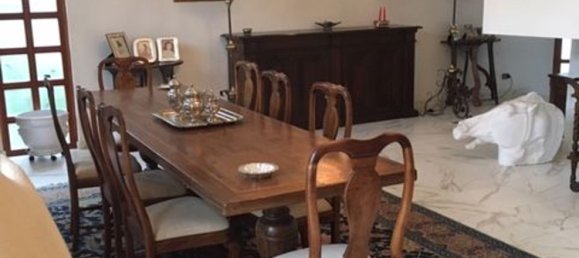 11-Zimmer Villa in Quarrata, Italy, Nr. 119846 8