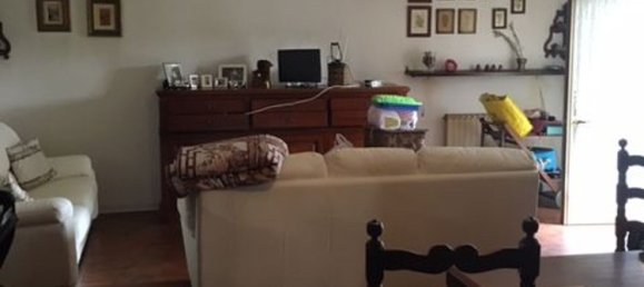 11-Zimmer Villa in Quarrata, Italy, Nr. 119846 3