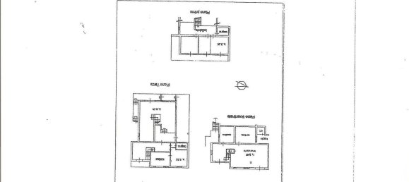 11-Zimmer Villa in Quarrata, Italy, Nr. 119846 19