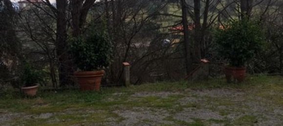 11-Zimmer Villa in Quarrata, Italy, Nr. 119846 18