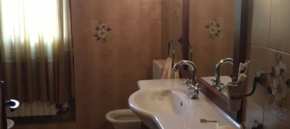 11-Zimmer Villa in Quarrata, Italy, Nr. 119846 16