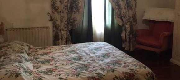 11-Zimmer Villa in Quarrata, Italy, Nr. 119846 15