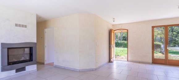 Casa T4 em Chatres-sur-Cher, France N.º 228809 2