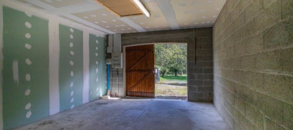 Casa T4 em Chatres-sur-Cher, France N.º 228809 9