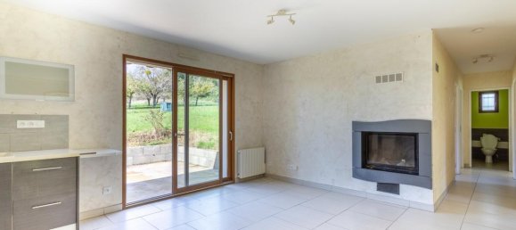 Casa T4 em Chatres-sur-Cher, France N.º 228809 14