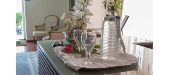 9 bedrooms House in Abrunhosa a Velha, Portugal No. 41371 22