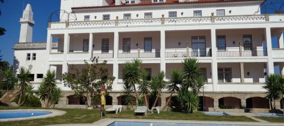 9 bedrooms House in Abrunhosa a Velha, Portugal No. 41371 4