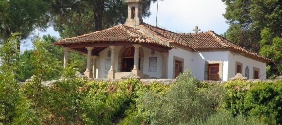 9 bedrooms House in Abrunhosa a Velha, Portugal No. 41371 41