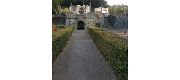 9 bedrooms House in Abrunhosa a Velha, Portugal No. 41371 31