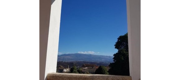 9 bedrooms House in Abrunhosa a Velha, Portugal No. 41371 27