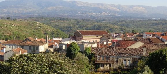 9 bedrooms House in Abrunhosa a Velha, Portugal No. 41371 17