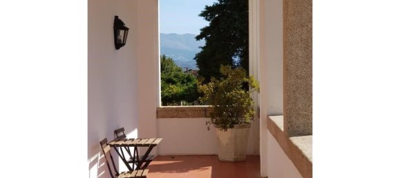 9 bedrooms House in Abrunhosa a Velha, Portugal No. 41371 30