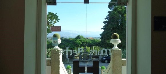 9 bedrooms House in Abrunhosa a Velha, Portugal No. 41371 7