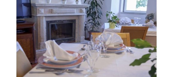 9 bedrooms House in Abrunhosa a Velha, Portugal No. 41371 24