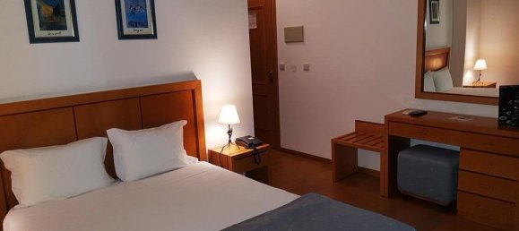 9 bedrooms House in Abrunhosa a Velha, Portugal No. 41371 11