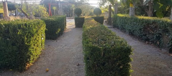 9 bedrooms House in Abrunhosa a Velha, Portugal No. 41371 34