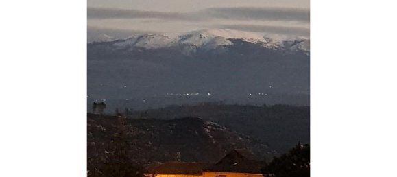 9 bedrooms House in Abrunhosa a Velha, Portugal No. 41371 14