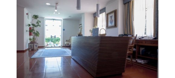 9 bedrooms House in Abrunhosa a Velha, Portugal No. 41371 18