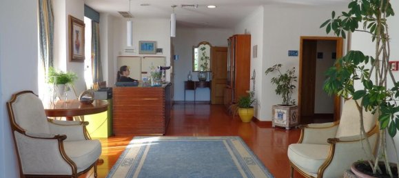 9 bedrooms House in Abrunhosa a Velha, Portugal No. 41371 8