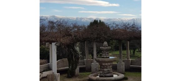 9 bedrooms House in Abrunhosa a Velha, Portugal No. 41371 29