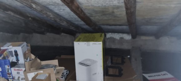 1 bedroom Apartment in Luneville, France No. 321459 7