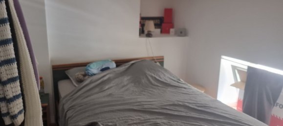 1 bedroom Apartment in Luneville, France No. 321459 5