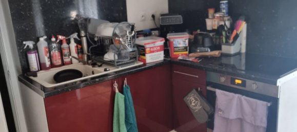 1 bedroom Apartment in Luneville, France No. 321459 6