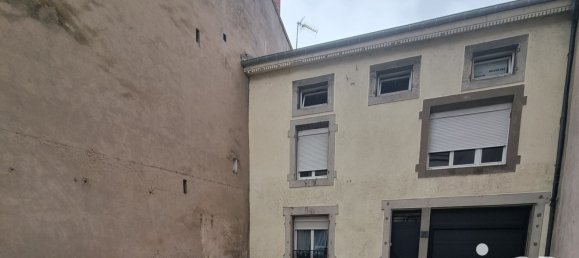 1 bedroom Apartment in Luneville, France No. 321459 2