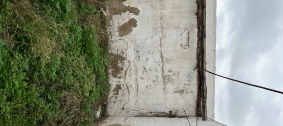 Terreno en Andújar, Spain 327 m² No. 108253 2