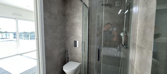 4 bedrooms Villa in Altura, Portugal No. 126572 30