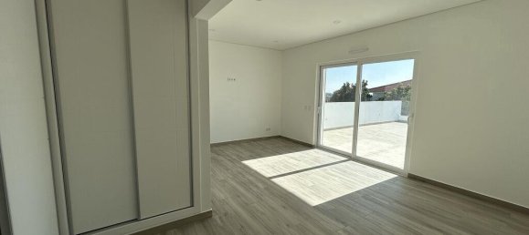4 bedrooms Villa in Altura, Portugal No. 126572 9