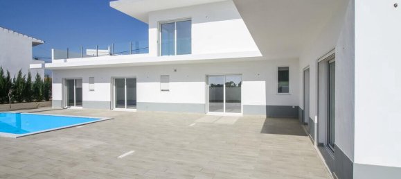 4 bedrooms Villa in Altura, Portugal No. 126572 20